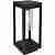 Уличный светильник Globo Candela 3135S1