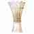Настенный светильник Lightstar Zucche 820629