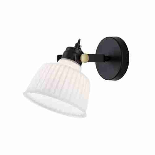 Спот Citilux Спенсер CL448312