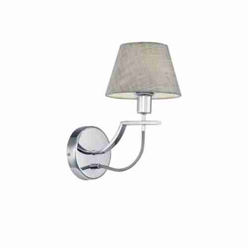 Бра Freya Felisa FR5019WL-01CH