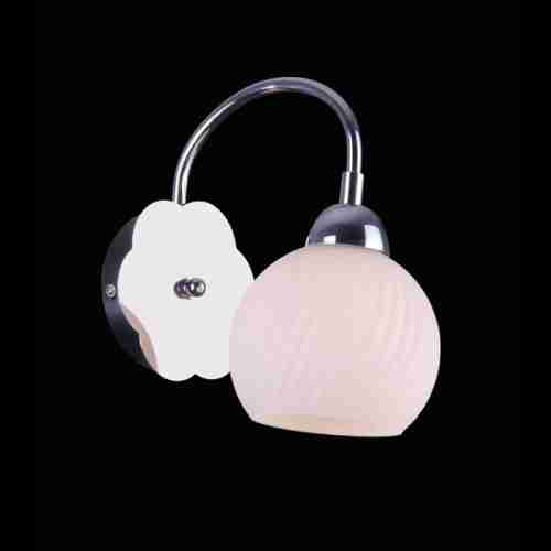 Бра 10780 10780/1W PALISANDER