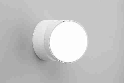 Светодиодный спот Omnilux Lenno OML-101309-18