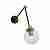 Спот ST Luce Varieta SL234.421.01
