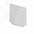 Заглушка Maytoni Technical Accessories for tracks TRA004MPEC-21S