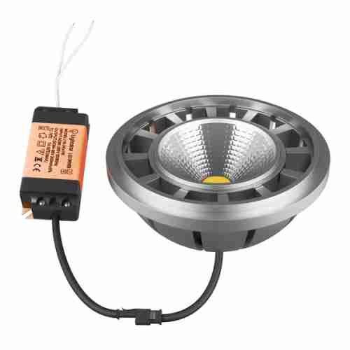 Лампочка светодиодная Lightstar 940122