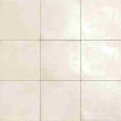 Плитка керамическая Mainzu Maiolica Bianco 20х20