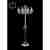 Торшер Art Classic 13.23.8.200.P.h-160.Gd.Dr