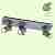 Спот Loft Dillingham GRLSP-8023