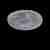 Потолочный светильник Lightstar Zucche 820360 Потолочный светильник Lightstar Zucche 820360