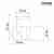 Трековый светильник Novotech Pipe 370429