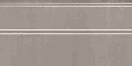Плинтус Kerama Marazzi Марсо беж обрезной FMA018R 30х15
