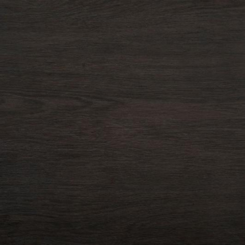 Керамогранит Gracia Ceramica Oxford dark 03 напольная 45х45