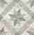 Керамогранит Kerama Marazzi Колор Вуд AD/B392/TU6001 серый вставка 13х13