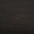 Керамогранит Gracia Ceramica Oxford dark 03 напольная 45х45 Керамогранит Gracia Ceramica Oxford dark 03 напольная 45х45