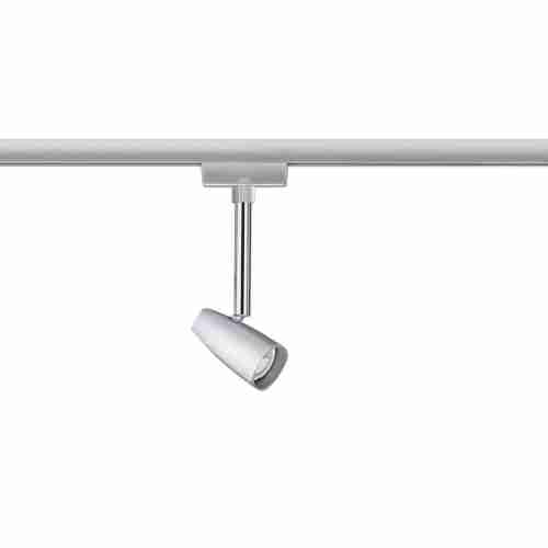 Трековая система Paulmann URail Barelli 95459