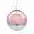 Подвесной светильник Lumina Deco Ibiza LDP 108-300 R.GD