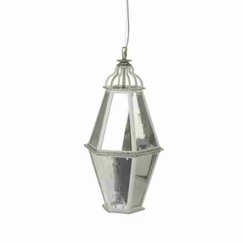 Светильник подвесной MM Lampadari 6928/1 00 V2570