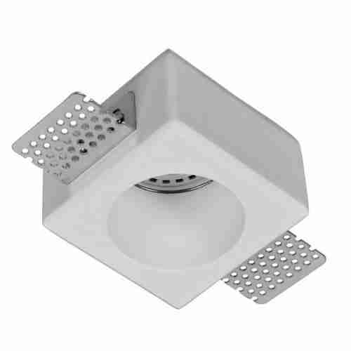 Светильник точечный Artelamp Invisible A9285PL-1WH