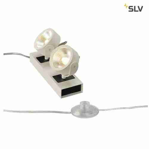 Спот SLV Kalu 1000142