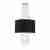 Настенный светильник Lucia Tucci Cosmopolitan W2970.2 Black Настенный светильник Lucia Tucci Cosmopolitan W2970.2 Black