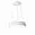 Подвесной светильник Deko-Light Sculptoris 45 342123