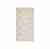 Плитка керамическая Pamesa La Maison Grace Beige настенная 31,6х60