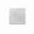 Настенный светильник Vele Luce Сarica VL8273W21 Настенный светильник Vele Luce Сarica VL8273W21