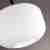 Подвесной светильник Odeon Light Roofi 4754/1 Подвесной светильник Odeon Light Roofi 4754/1