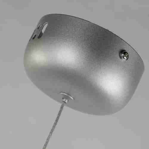 Подвесной светодиодный светильник Favourite Tibia 2216-1P