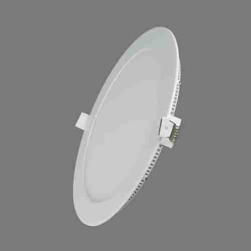 Светильник точечный Elvan VLS-102R-18WW