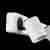 Спот Maytoni Alliot SP317-CW-03-W