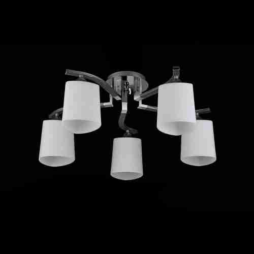 Потолочная люстра Freya Sol FR5454CL-05CH