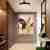 Потолочный светильник TK Lighting Hilton 4345