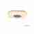 Потолочный светильник iLedex Music Music-48W-Square Потолочный светильник iLedex Music Music-48W-Square