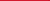 Бордюр стеклянный Cerrol Cristal Linea Rojo бордюр 60х2,3