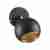 Спот Lumion Neruni 3635/1C Спот Lumion Neruni 3635/1C