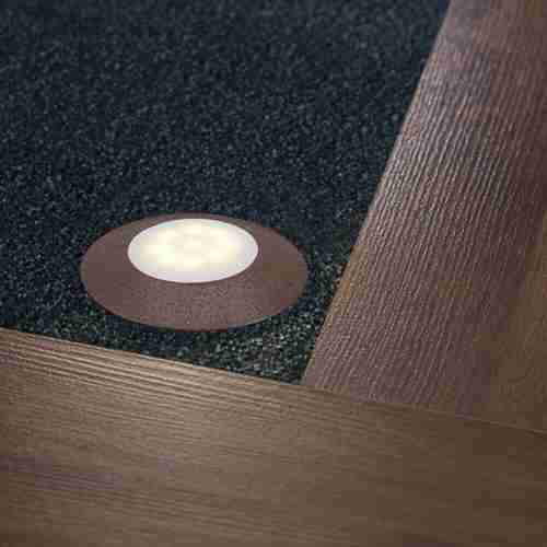 Ландшафтный светодиодный светильник Paulmann Special Line UpDownlight 93700