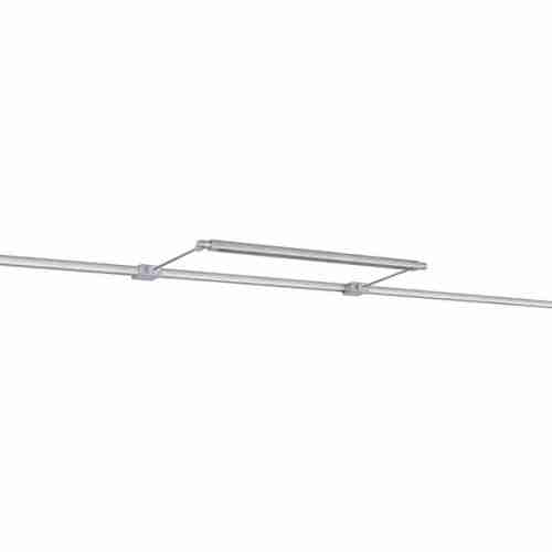 Подсветка для картин Paulmann 95102