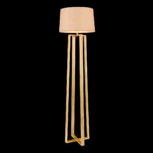 Торшер Freya Nubi FR5134-FL-01-BG