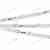 Светодиодная лента Arlight RT-20000 025011