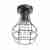 Точечный светильник Artelamp Spider A1109PL-1BK Точечный светильник Artelamp Spider A1109PL-1BK