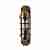 Бра Eichholtz Lamp Wall Le Caprice 105900