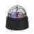 Настольная лампа Globo Disco 28014