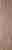 Керамогранит Kerama Marazzi Фрегат SG701500R темно-коричневый Обрезной 20х80