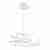 Подвесной светильник Artelamp Swing A2527SP-6WH