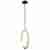 Подвесной светильник Loft IT Glob LOFT2595-A
