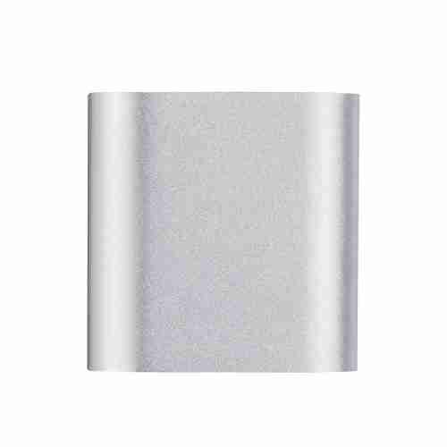 Настенный светодиодный светильник Odeon Light Magnum 4213/2WL