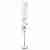 Торшер Loft IT Matisse 10008F white