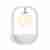 Бра Maytoni Avola MOD431-WL-01-WG Бра Maytoni Avola MOD431-WL-01-WG