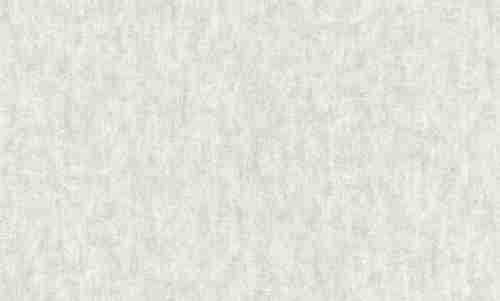 US 1006 Обои Grandeco (Universe 2023) (1*6) 10,05х1,06  винил на флизелине